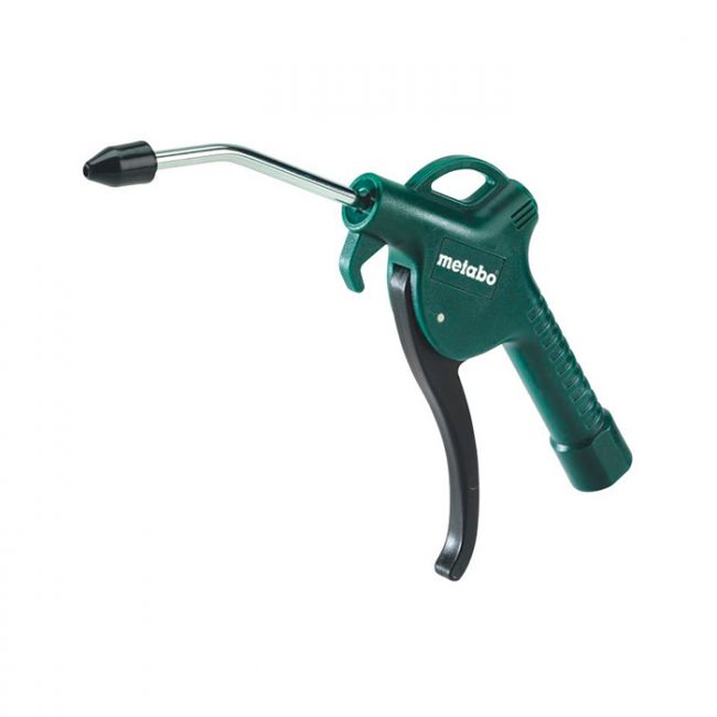 Продувний пістолет Metabo BP 200 (601581000)