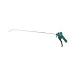 Продувний пістолет Metabo BP 500 (601582000)