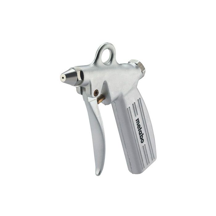 Продувний пістолет Metabo BPA 15 (601583000)