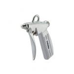Продувний пістолет Metabo BPA 15 (601583000)