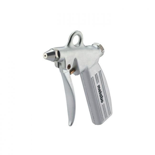 Продувний пістолет Metabo BPA 15 (601583000)
