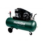 Компресор Metabo Mega 350-150 D (601587000)
