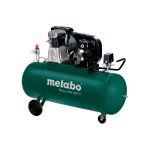 Компресор Metabo Mega 580-200 D (601588000)