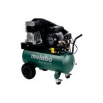 Компресор Metabo MEGA 350-50 W (601589000)