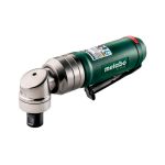 Пневматична пряма шліфмашина Metabo DG 700-90 (601592000)