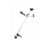 Акумуляторна коса Metabo FSB 36-18 LTX BL 40 каркас (601611850)
