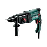 Перфоратор Metabo KHE 2245 (601708500)