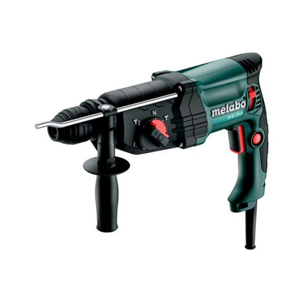 Перфоратор Metabo KHE 2245 (601708500)