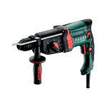 Перфоратор Metabo KHE 2445 (601709500)