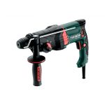 Перфоратор Metabo KHE 2645 (601710500)