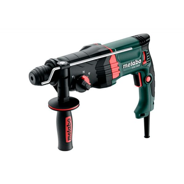 Перфоратор Metabo KHE 2645 (601710500)