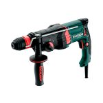 Перфоратор Metabo KHE 2645 Q (601711500)