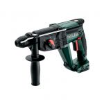 Акумуляторний перфоратор Metabo KH 18 LTX 24 Каркас (601712850)