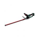 Акумуляторний кущоріз Metabo HS 18 LTX 65 каркас (601719850)