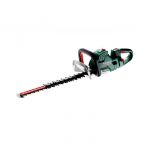 Акумуляторний кущоріз Metabo HS 18 LTX BL 55 каркас (601722850)