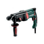 Перфоратор Metabo KHE 2845 (601739500)
