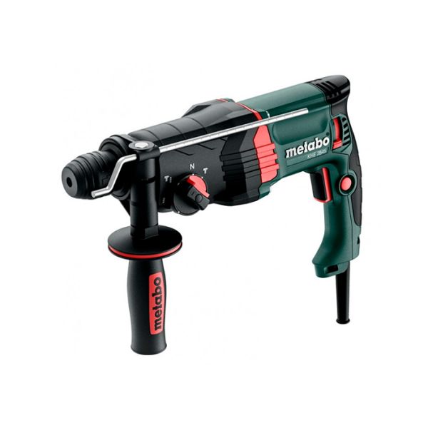 Перфоратор Metabo KHE 2845 (601739500)