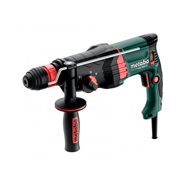 Перфоратор Metabo KHE 2845 Q (601740500)