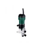 Кромковий фрезер Metabo FM 500-6 (601741000)