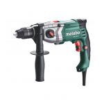 Ударний дриль Metabo SBE 800 у картоні (601744000)