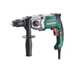 Ударний дриль Metabo SBE 800 (601744500)