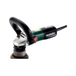 Кромковий фрезер по металу Metabo KFM 9-3 RF (601751700)