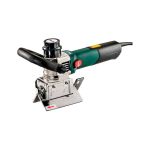 Кромковий фрезер по металу Metabo KFM 15-10 F (601752500)