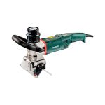 Кромковий фрезер по металу Metabo KFM 16-15 F (601753500)
