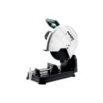 Монтажна пилка Metabo CS 22-355 (601786000)