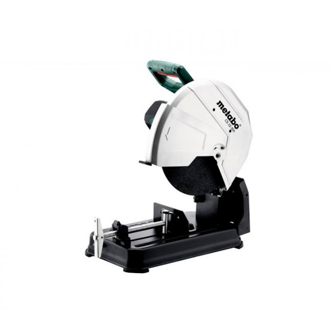 Монтажна пилка Metabo CS 22-355 (601786000)