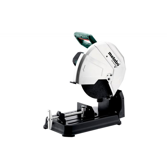Монтажна пилка Metabo CS 24-355 S (601787000)