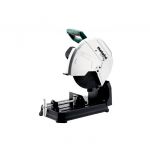 Монтажна пилка Metabo CS 24-355 S (601787000)