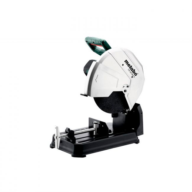 Монтажна пилка Metabo CS 24-355 S (601787000)