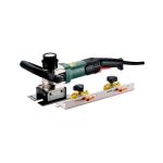 Фрезер для зачищення зварювальних швів Metabo PFM 17 (601789500)