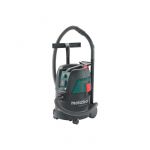 Пилосос Metabo ASA 25 L PC (602014000)
