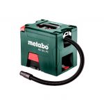 Акумуляторний пилосос Metabo AS 18 L PC каркас (602021850)