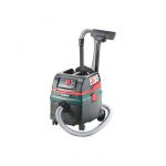Пилосос Metabo ASR 25 L SC (602024000)