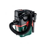 Акумуляторний пилосос Metabo AS 18 HEPA PC Compact каркас (602029850)