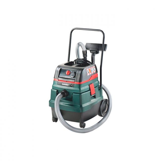 Пилосос Metabo ASR 50 L SC (602034000)