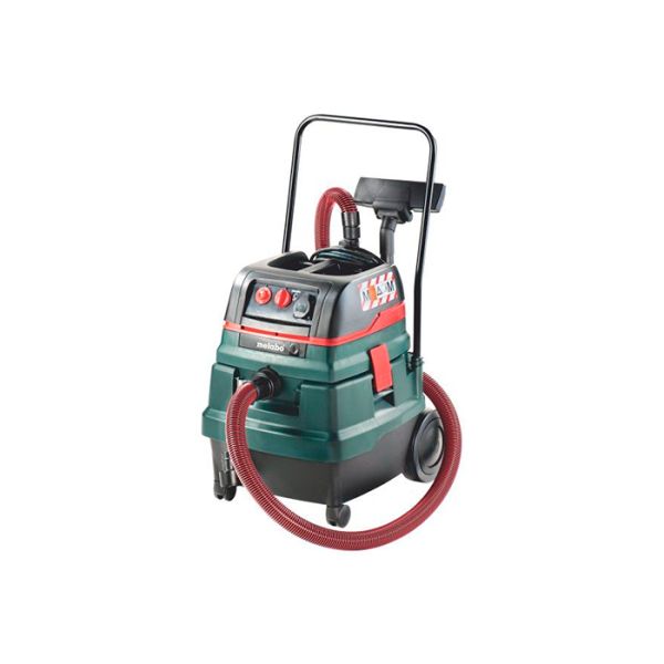 Пилосос Metabo ASR 50 M SC (602045000)