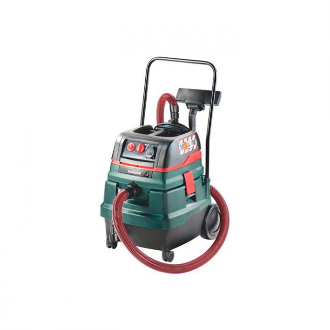 Пилосос Metabo ASR 50 M SC (602045000)