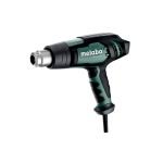 Термофен Metabo HG 20-600 (602066000)