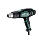 Термофен Metabo HG 20-600 MetaBox (602066500)