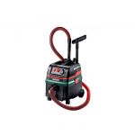 Пилосос Metabo ASR 25 M SC (602070000)