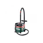 Пилосос Metabo ASA 20 L PC (602085000)