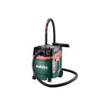 Пилосос Metabo ASA 30 L PC (602086000)