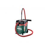 Пилосос Metabo ASA 30 M PC (602087000)
