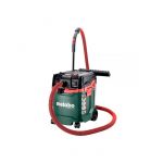 Пилосос Metabo ASA 30 H PC (602088000)