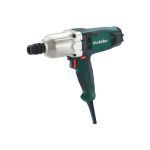 Гайковерт Metabo SSW 650 (602204000)