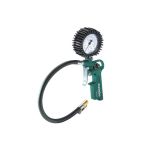 Шинний манометр Metabo RF 60 G (602234000)